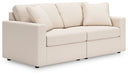 Pilar Peak Living Room Set - Faith Furniture (Manhattan, KS)