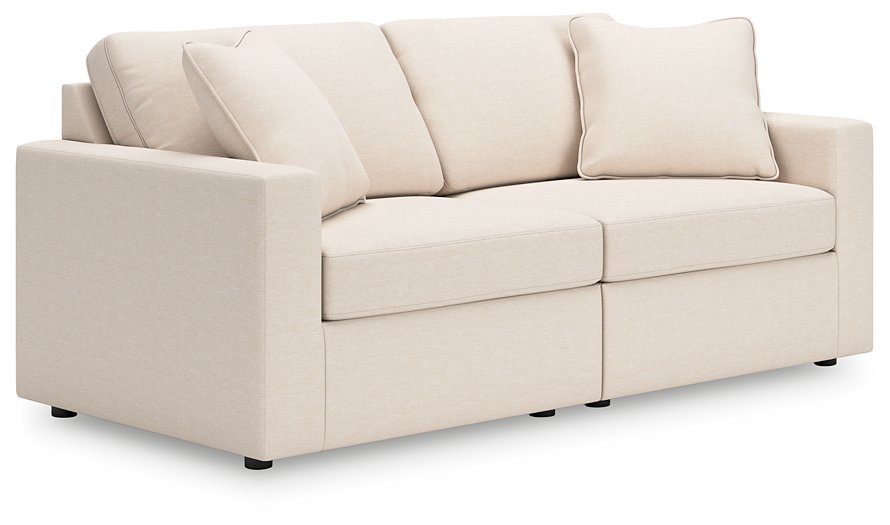 Pilar Peak Living Room Set - Faith Furniture (Manhattan, KS)