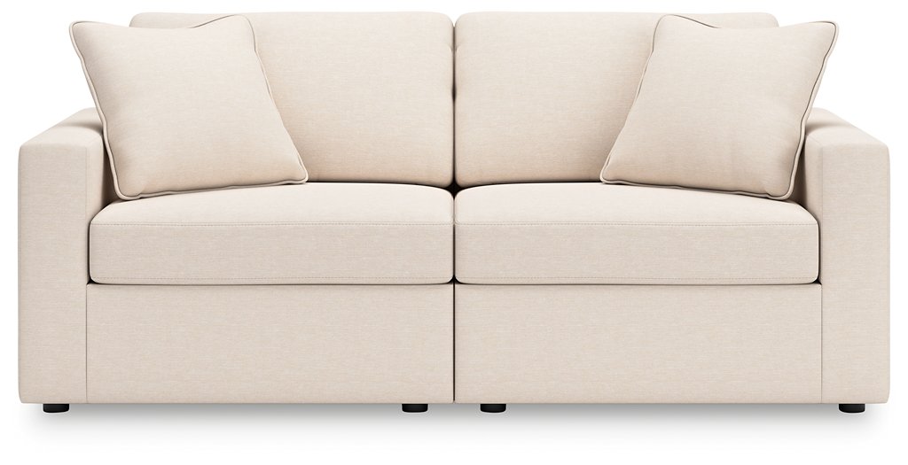 Pilar Peak Living Room Set - Faith Furniture (Manhattan, KS)