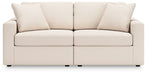 Pilar Peak Living Room Set - Faith Furniture (Manhattan, KS)