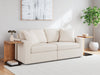 Pilar Peak Living Room Set - Faith Furniture (Manhattan, KS)
