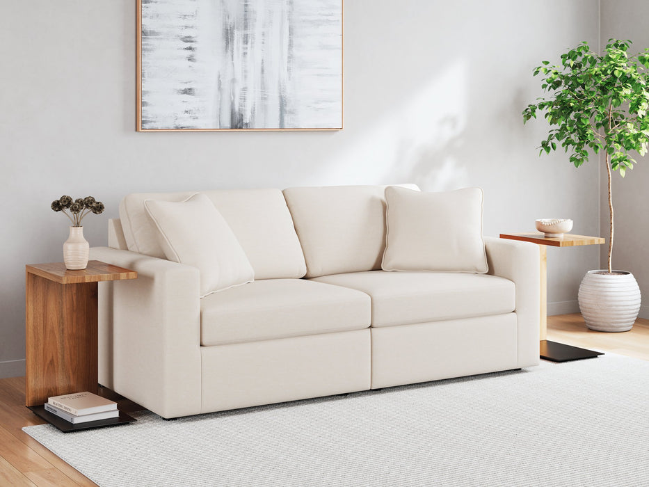 Pilar Peak Living Room Set - Faith Furniture (Manhattan, KS)