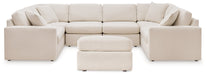 Pilar Peak Living Room Set - Faith Furniture (Manhattan, KS)