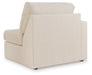 Modmax Sectional with Audio System - Faith Furniture (Manhattan, KS)
