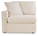 Modmax Balanced Sectional with Audio and Storage Consoles - Faith Furniture (Manhattan, KS)