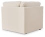 Modmax Balanced Sectional with Audio and Storage Consoles - Faith Furniture (Manhattan, KS)