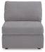 Modmax 6-Piece Sectional - Faith Furniture (Manhattan, KS)