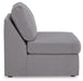 Modmax 6-Piece Sectional - Faith Furniture (Manhattan, KS)