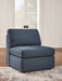 Modmax Sectional with Audio System - Faith Furniture (Manhattan, KS)