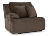 Top Tier Sectional Sofa - Faith Furniture (Manhattan, KS)