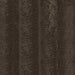 Top Tier Sectional Sofa Chaise - Faith Furniture (Manhattan, KS)
