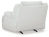 Top Tier Recliner - Faith Furniture (Manhattan, KS)