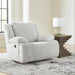 Top Tier Recliner - Faith Furniture (Manhattan, KS)