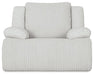 Top Tier Recliner - Faith Furniture (Manhattan, KS)