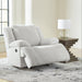Top Tier Recliner - Faith Furniture (Manhattan, KS)