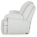 Top Tier Recliner - Faith Furniture (Manhattan, KS)
