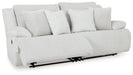Top Tier Sectional Loveseat - Faith Furniture (Manhattan, KS)