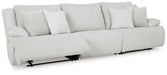 Top Tier Sectional Sofa - Faith Furniture (Manhattan, KS)