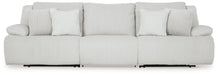 Top Tier Sectional Sofa - Faith Furniture (Manhattan, KS)