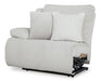 Top Tier Sectional Sofa - Faith Furniture (Manhattan, KS)