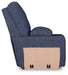Acklen Place Power Reclining Sectional - Faith Furniture (Manhattan, KS)