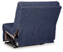 Acklen Place Power Reclining Sectional - Faith Furniture (Manhattan, KS)