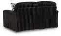 Midnight-Madness Loveseat - Faith Furniture (Manhattan, KS)
