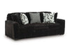 Midnight-Madness Sofa - Faith Furniture (Manhattan, KS)