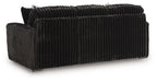 Midnight-Madness Sofa - Faith Furniture (Manhattan, KS)