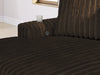 Midnight-Madness Oversized Chaise - Faith Furniture (Manhattan, KS)