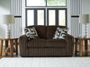 Midnight-Madness Loveseat - Faith Furniture (Manhattan, KS)