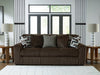 Midnight-Madness Sofa - Faith Furniture (Manhattan, KS)