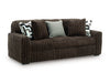 Midnight-Madness Sofa - Faith Furniture (Manhattan, KS)