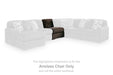 Midnight-Madness Sectional Sofa - Faith Furniture (Manhattan, KS)
