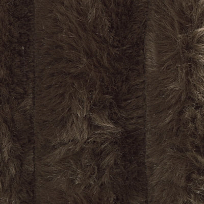 Midnight-Madness Sofa - Faith Furniture (Manhattan, KS)