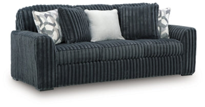 Midnight-Madness Sofa - Faith Furniture (Manhattan, KS)