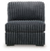 Midnight-Madness Sectional Sofa - Faith Furniture (Manhattan, KS)