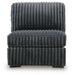 Midnight-Madness Sectional Sofa - Faith Furniture (Manhattan, KS)