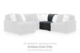 Midnight-Madness Sectional Sofa - Faith Furniture (Manhattan, KS)