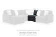 Midnight-Madness Sectional Sofa - Faith Furniture (Manhattan, KS)