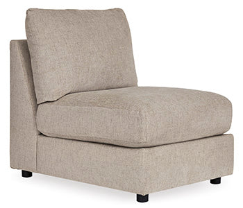 Kellway Sectional - Faith Furniture (Manhattan, KS)
