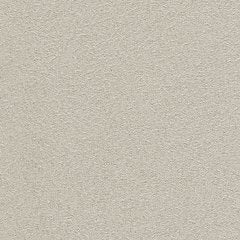 Social Pointe Reclining Loveseat - Faith Furniture (Manhattan, KS)