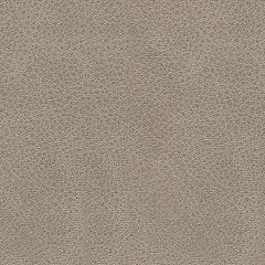 Narwhal Place Reclining Loveseat - Faith Furniture (Manhattan, KS)