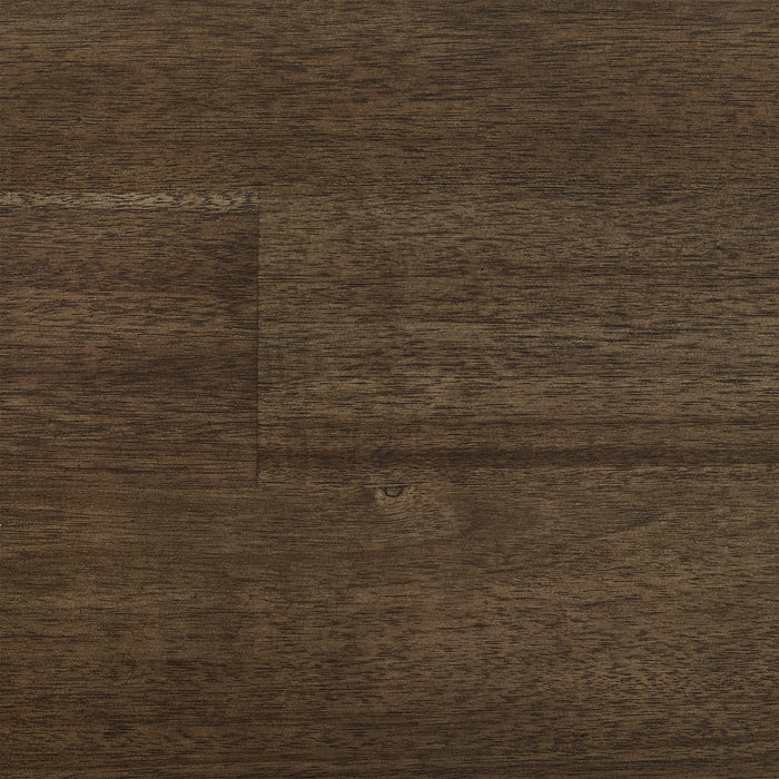 Farmington Panel Bedroom Set in Medium Brown and Washed Stone