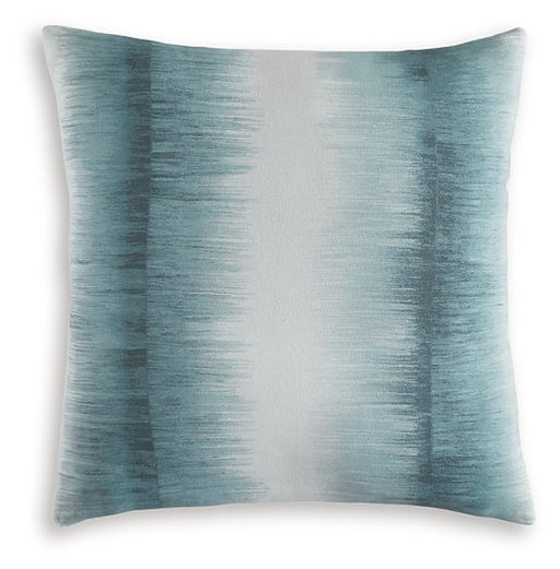 Elonwich Pillow - Faith Furniture (Manhattan, KS)
