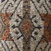Kierenworth Pillow (Set of 4) - Faith Furniture (Manhattan, KS)