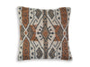 Kierenworth Pillow (Set of 4) - Faith Furniture (Manhattan, KS)