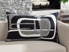 Gavrileigh Pillow (Set of 4) - Faith Furniture (Manhattan, KS)