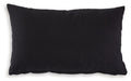 Gavrileigh Pillow (Set of 4) - Faith Furniture (Manhattan, KS)
