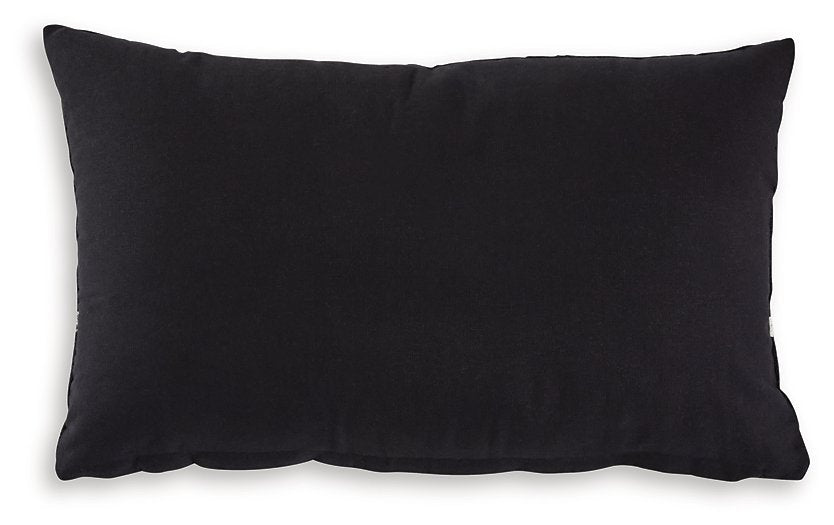 Gavrileigh Pillow (Set of 4) - Faith Furniture (Manhattan, KS)